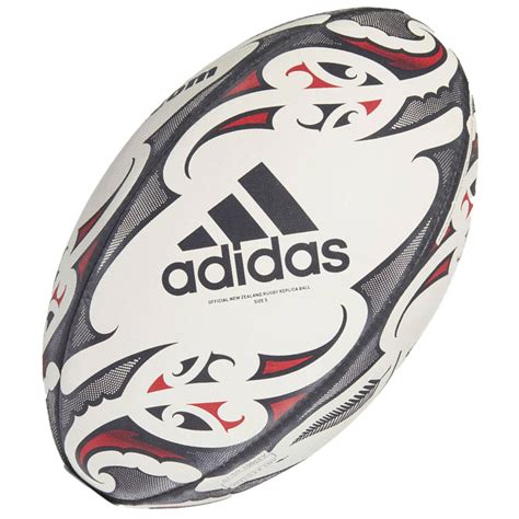 rugby ball all black|10 inch all blacks ball.